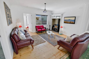 Huntingdale Paynesville